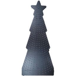 EFL Designs Showstopper...