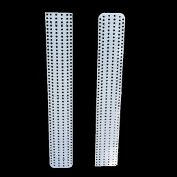 Pixel Pole NSR | EFL Designs Props