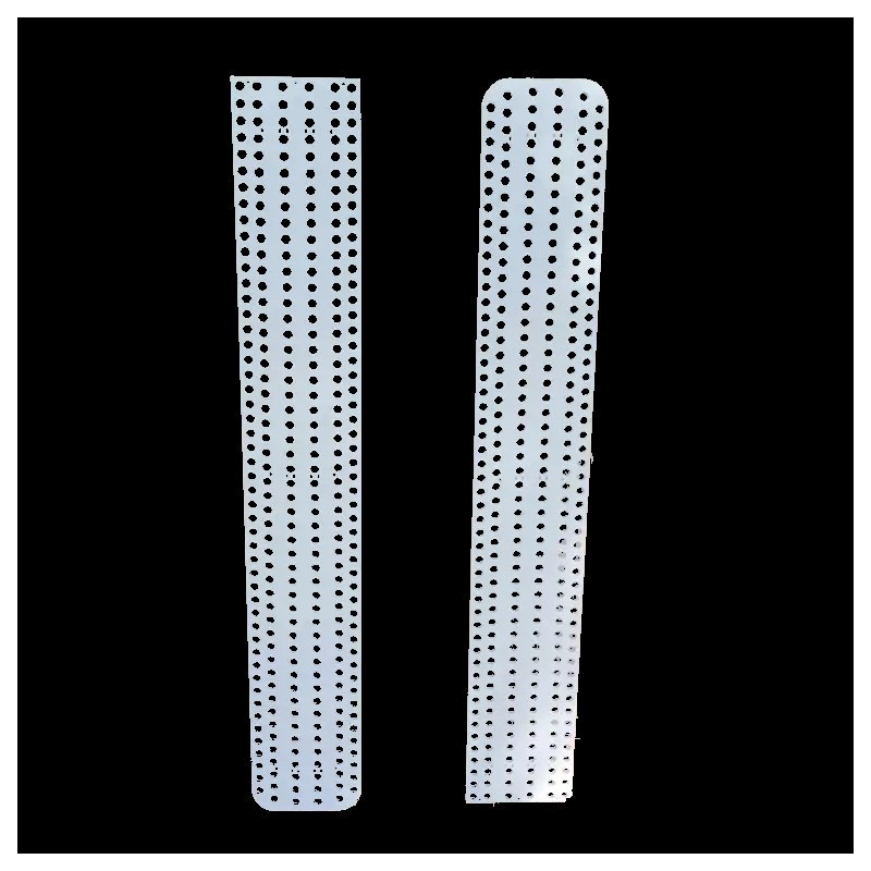 Pixel Pole NSR | EFL Designs Props