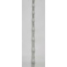 WS2811 | Seed Lights | Clear Wire | 25mm Spacing |40 LEDs per metre | 12v | 4 Wire | Seed Pixels