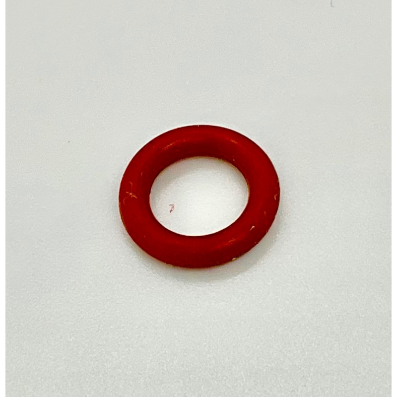 Red Rubber Pigtail Seals (bag of 10) | Cables & Extensions Red Rubber Pigtail Seals (bag of 10) | Cables & Extensions