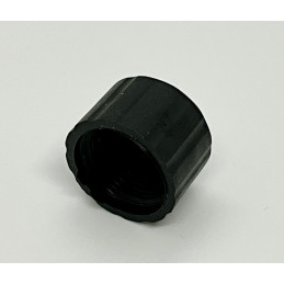 Pigtail Connector Retaining Ring (Bag of 5) | Cables & Extensions