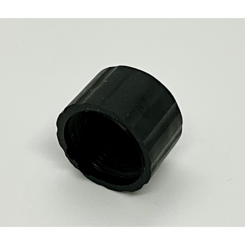 Pigtail Connector Retaining Ring (Bag of 5) | Cables & Extensions Pigtail Connector Retaining Ring (Bag of 5) | Cables & Extensions
