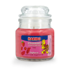 Haribo Candle - 85g -...