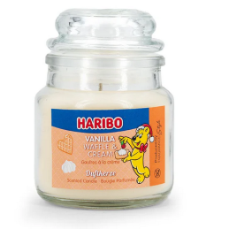 Haribo Candle - 85g -...