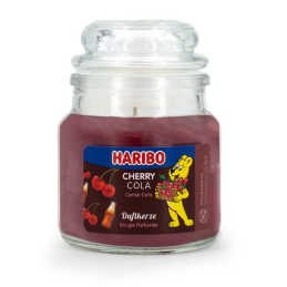 Haribo Candle - 85g -...