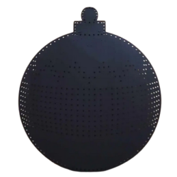 Ornamatrix NSR | EFL Designs Props
