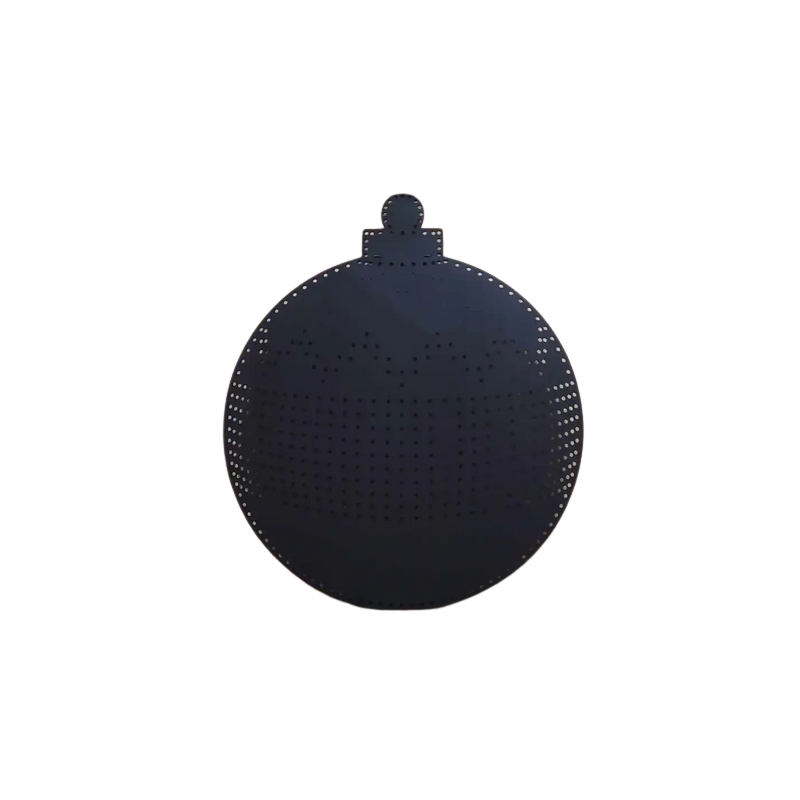 Ornamatrix NSR | EFL Designs Props