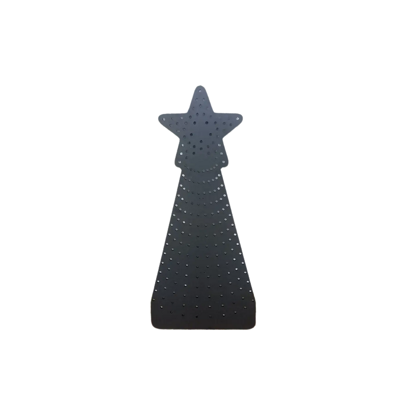 EFL Medium Tree NSR | Mini Trees