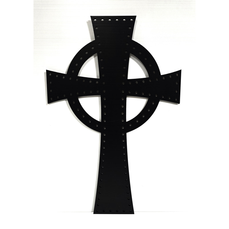GE Coro Crosses - Cross 3 - Single Row | Crosses