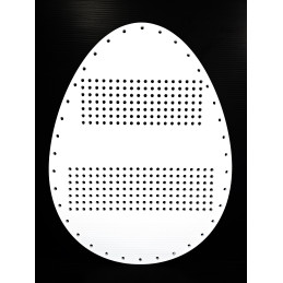 Easter Eggs - Matrix | Gilbert Engineering Props