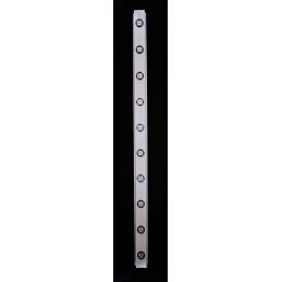 Puck and Track 24v - 1 Metre Length (10cm spacing) | Categories