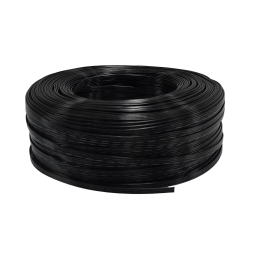 4 Wire Pixel Wire - By the metre | Cables & Extensions