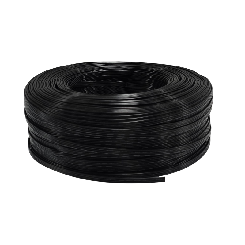 4 Wire Pixel Wire - By the metre | Cables & Extensions 4 Wire Pixel Wire - By the metre | Cables & Extensions
