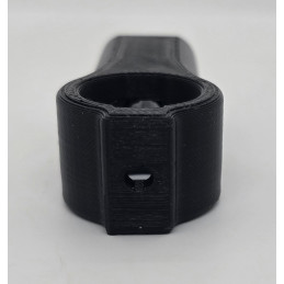PXEL Nano Mount | Prop Mounts