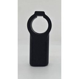 PXEL Nano Mount | Prop Mounts