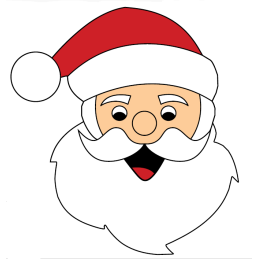 G-Skinz for Singing Santa | GE G-Skinz