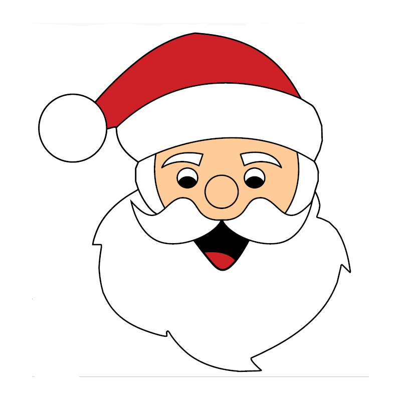 G-Skinz for Singing Santa | GE G-Skinz G-Skinz for Singing Santa | GE G-Skinz