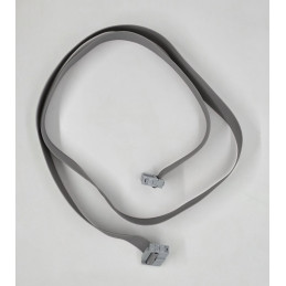 IDC 16 Cable for connecting LED Panels (20cm) | Panel Accessories
