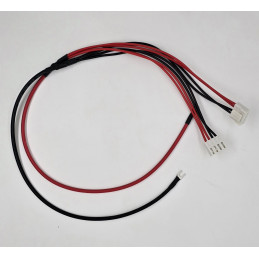 Panel Power Cables
