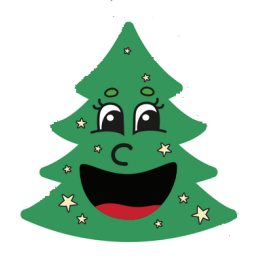 G-Skinz for Baby Singing Tree | GE G-Skinz