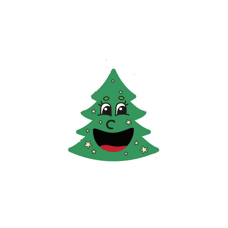 G-Skinz for Baby Singing Tree | GE G-Skinz G-Skinz for Baby Singing Tree | GE G-Skinz