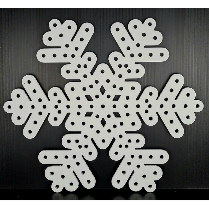 GE Flake A | Gilbert Engineering Props GE Flake A | Gilbert Engineering Props