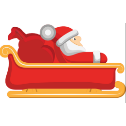 G-Skinz for Sleigh 1 | GE G-Skinz