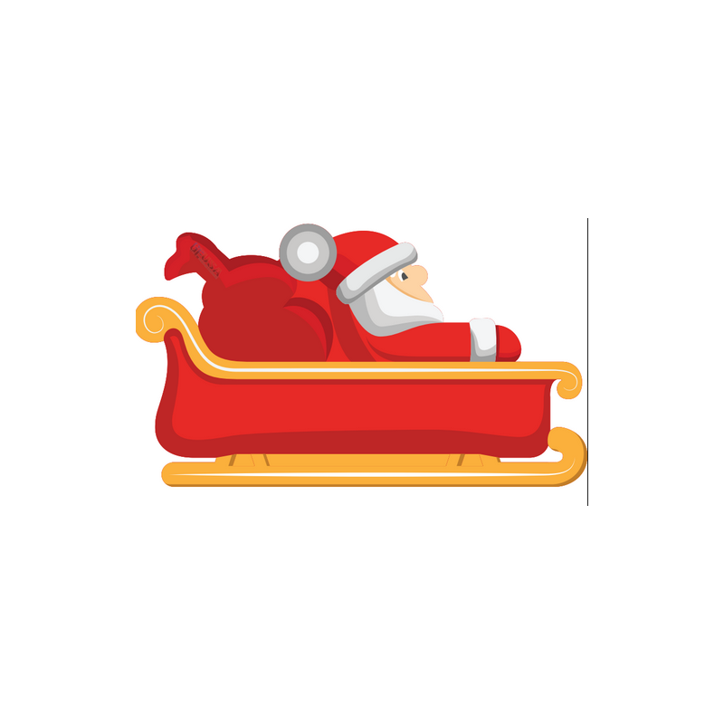 G-Skinz for Sleigh 1 | GE G-Skinz G-Skinz for Sleigh 1 | GE G-Skinz
