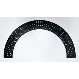 NSR 6ft Arch