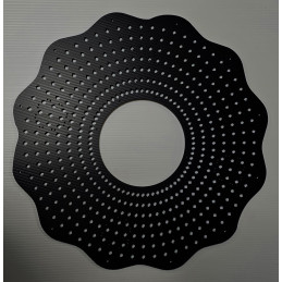 GE Baby Mother Of All Wreaths | Spinners and Wreaths