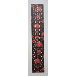 Gskinz for Insane Pole (Red Skullz) | Halloween