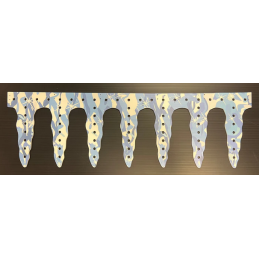 GSkinz for Icicle Mount | GE G-Skinz