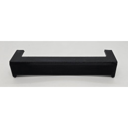 ABS Terminal Cover for Meanwell RSP 320 PSU | Power Supplies