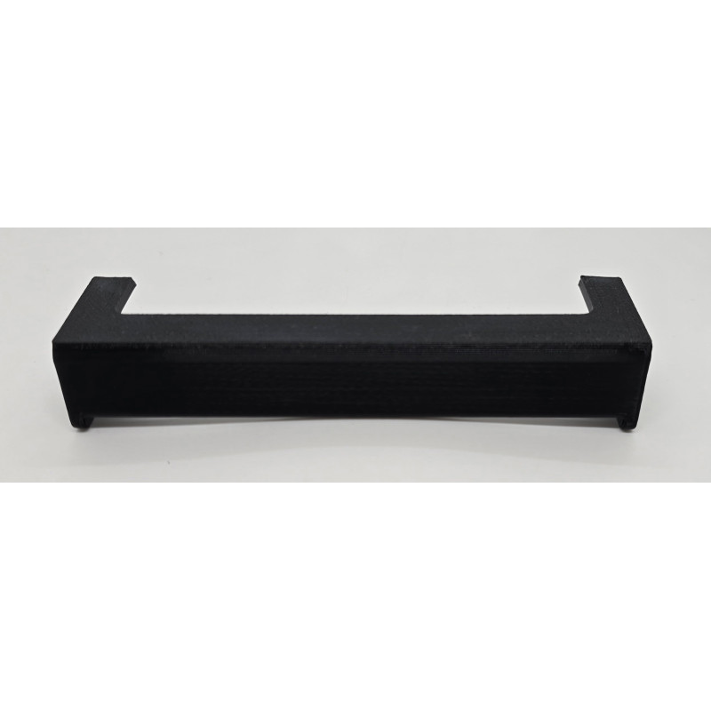 ABS Terminal Cover for Meanwell RSP 320 PSU | Power Supplies