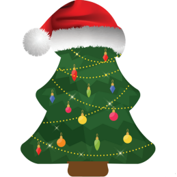 GSkinz for Singing Tree...