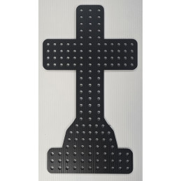 GE Small Cross | Crosses