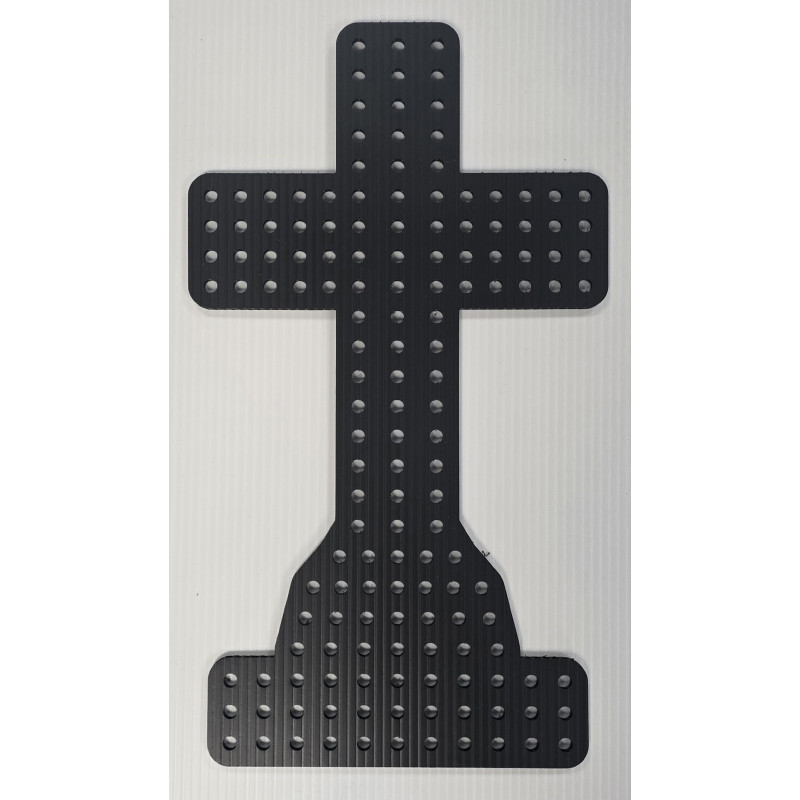 GE Small Cross | Crosses