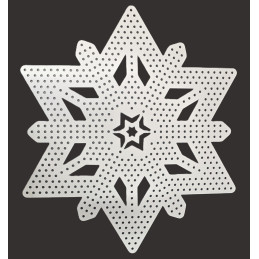 GE Star 640 | Stars