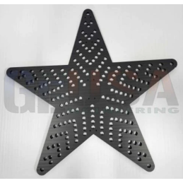 GE Star 24 250 | Stars