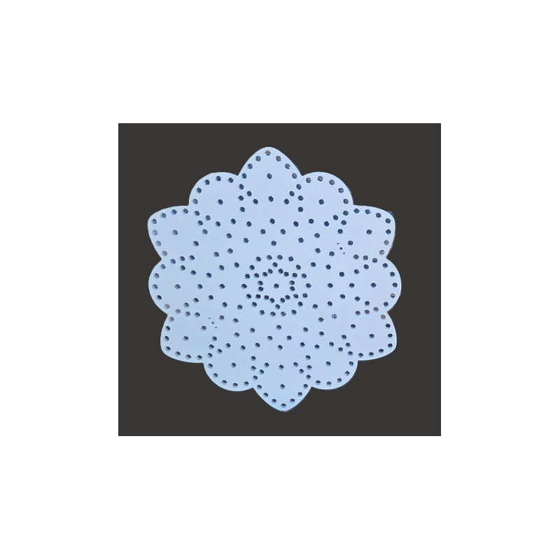 EFL Showstopper Mini Flake | Snowflakes