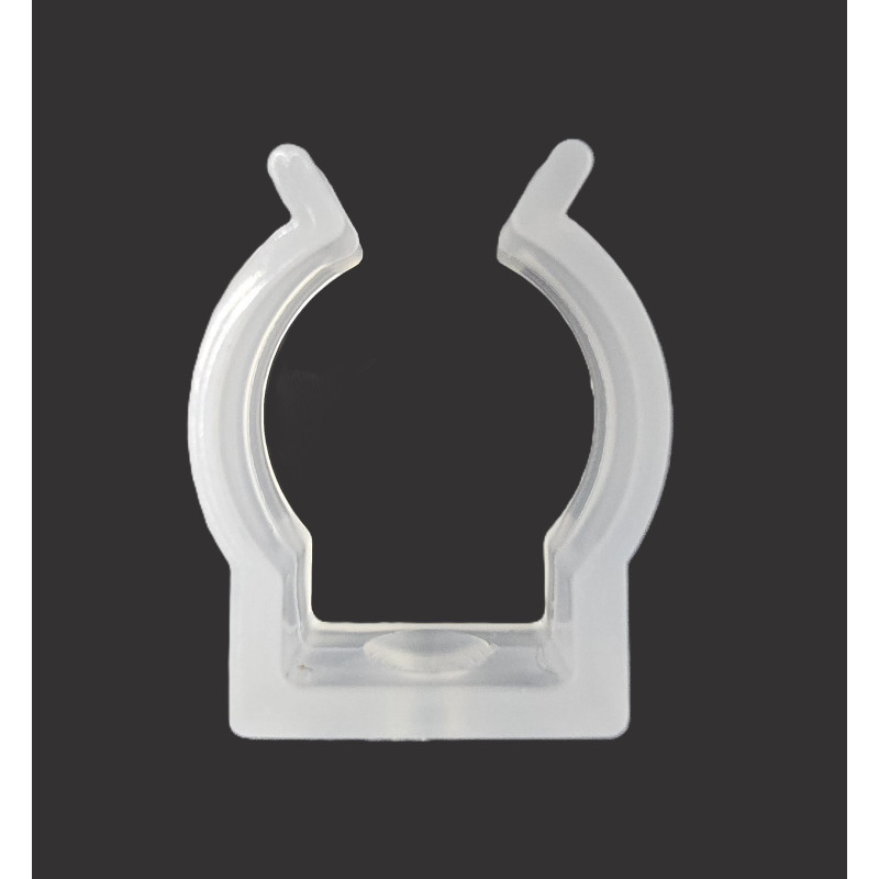 Clips for Neon Tube/Silly Tube | Hardware & Accessories