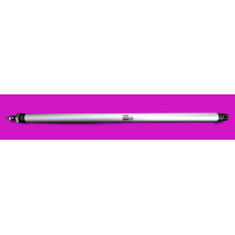 16x400mm Cylinder/Piston | Pneumatic & Animatronic Parts