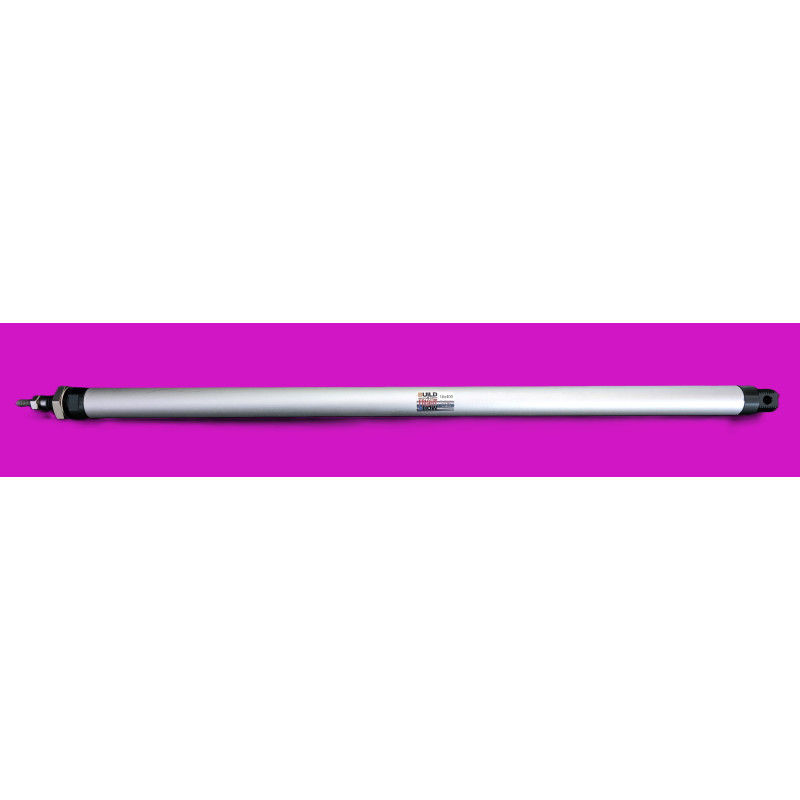 16x400mm Cylinder/Piston | Pneumatic & Animatronic Parts