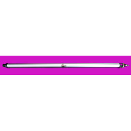 16x500mm Cylinder/Piston | Pneumatic & Animatronic Parts