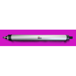 32x250mm Cylinder/Piston | Pneumatic & Animatronic Parts