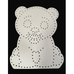 EFL Polar Bear