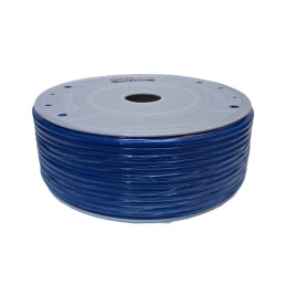 8mm Blue Air Tube (by the...