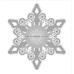 The Dai Dai | Spinners and Wreaths