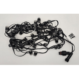 Lumidot - 12v - 50 Count | Pixels, LEDs & Floods